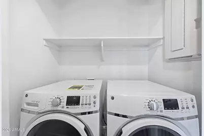 1696 E Bridgeport Parkway, Gilbert, AZ 85295 - Photo 26