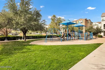 1696 E Bridgeport Parkway, Gilbert, AZ 85295 - Photo 30