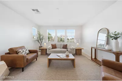 1696 E Bridgeport Parkway, Gilbert, AZ 85295 - Photo 10