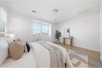 1696 E Bridgeport Parkway, Gilbert, AZ 85295 - Photo 22