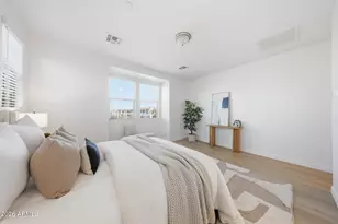 1696 E Bridgeport Pkwy, Gilbert, AZ 85295 - Photo 22