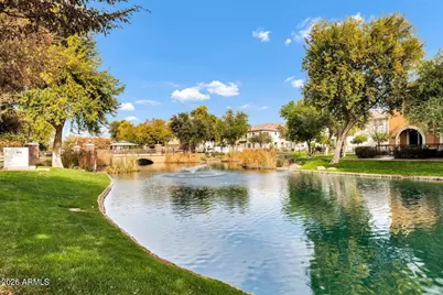 1696 E Bridgeport Parkway, Gilbert, AZ 85295 - Photo 2