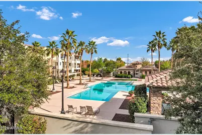 1696 E Bridgeport Parkway, Gilbert, AZ 85295 - Photo 32