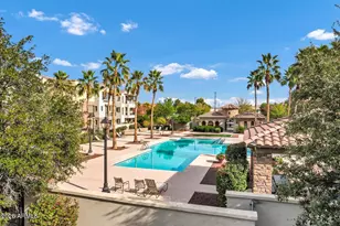 1696 E Bridgeport Pkwy, Gilbert, AZ 85295 - Photo 32