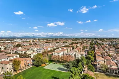 1696 E Bridgeport Parkway, Gilbert, AZ 85295 - Photo 34