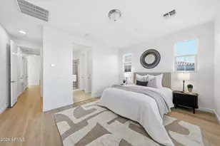 1696 E Bridgeport Pkwy, Gilbert, AZ 85295 - Photo 20