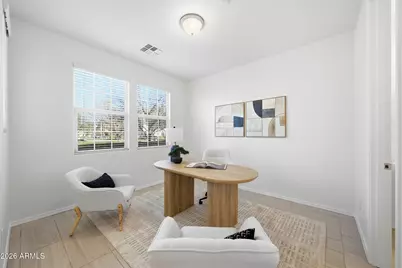 1696 E Bridgeport Parkway, Gilbert, AZ 85295 - Photo 6