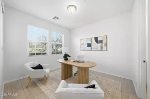 1696 E Bridgeport Pkwy, Gilbert, AZ 85295 - Photo 6