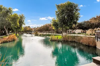 1696 E Bridgeport Parkway, Gilbert, AZ 85295 - Photo 28