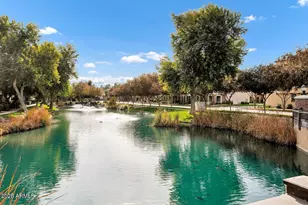 1696 E Bridgeport Pkwy, Gilbert, AZ 85295 - Photo 28