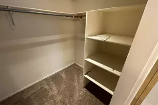 291 S Forest Dr, Chandler, AZ 85226 - Photo 16