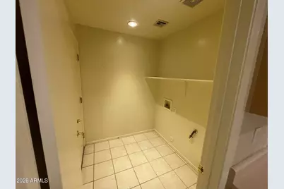 291 S Forest Drive, Chandler, AZ 85226 - Photo 8