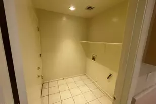 291 S Forest Dr, Chandler, AZ 85226 - Photo 8