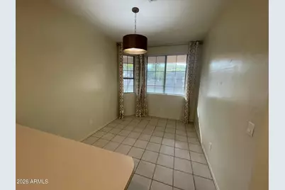 291 S Forest Drive, Chandler, AZ 85226 - Photo 6