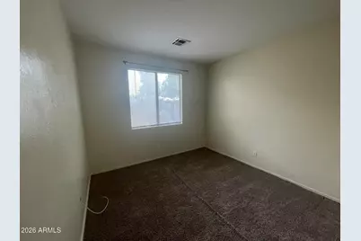 291 S Forest Drive, Chandler, AZ 85226 - Photo 10