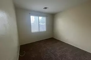 291 S Forest Dr, Chandler, AZ 85226 - Photo 10