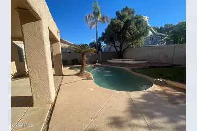 291 S Forest Drive, Chandler, AZ 85226 - Photo 20