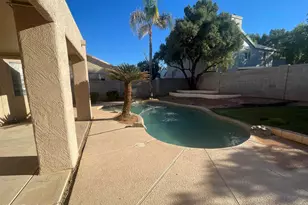 291 S Forest Dr, Chandler, AZ 85226 - Photo 20