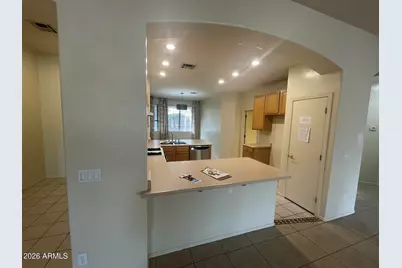 291 S Forest Drive, Chandler, AZ 85226 - Photo 4