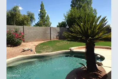 291 S Forest Drive, Chandler, AZ 85226 - Photo 18