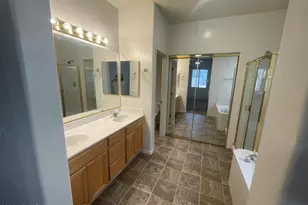 291 S Forest Dr, Chandler, AZ 85226 - Photo 14