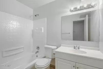 1649 W Pueblo Avenue, Mesa, AZ 85202 - Photo 6