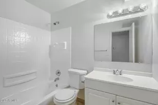 1649 W Pueblo Ave, Mesa, AZ 85202 - Photo 6