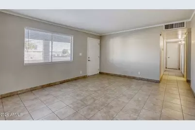 1649 W Pueblo Avenue, Mesa, AZ 85202 - Photo 4