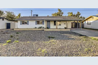 1649 W Pueblo Avenue, Mesa, AZ 85202 - Photo 1