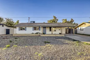 1649 W Pueblo Ave, Mesa, AZ 85202 - Photo 1