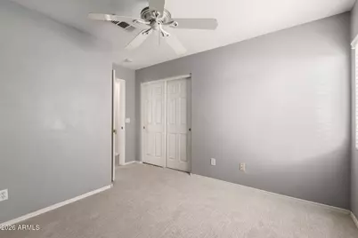 11126 W Mystic Sadie Drive, Surprise, AZ 85378 - Photo 22