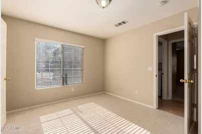 11126 W Mystic Sadie Drive, Surprise, AZ 85378 - Photo 26