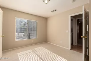 11126 W Mystic Sadie Dr, Surprise, AZ 85378 - Photo 26