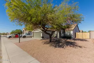 11126 W Mystic Sadie Dr, Surprise, AZ 85378 - Photo 4