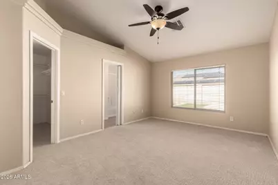 11126 W Mystic Sadie Drive, Surprise, AZ 85378 - Photo 14