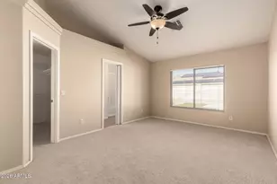 11126 W Mystic Sadie Dr, Surprise, AZ 85378 - Photo 14