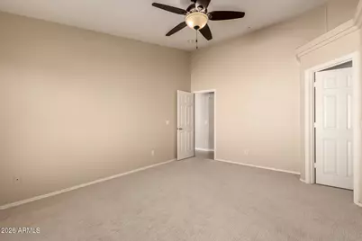 11126 W Mystic Sadie Drive, Surprise, AZ 85378 - Photo 16