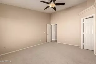 11126 W Mystic Sadie Dr, Surprise, AZ 85378 - Photo 16