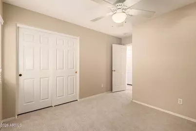 11126 W Mystic Sadie Drive, Surprise, AZ 85378 - Photo 24