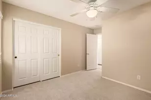 11126 W Mystic Sadie Dr, Surprise, AZ 85378 - Photo 24