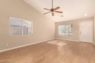 11126 W Mystic Sadie Dr, Surprise, AZ 85378 - Photo 8