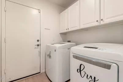 11126 W Mystic Sadie Drive, Surprise, AZ 85378 - Photo 28