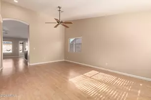 11126 W Mystic Sadie Dr, Surprise, AZ 85378 - Photo 6