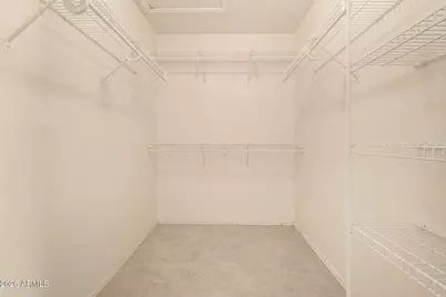 11126 W Mystic Sadie Drive, Surprise, AZ 85378 - Photo 20