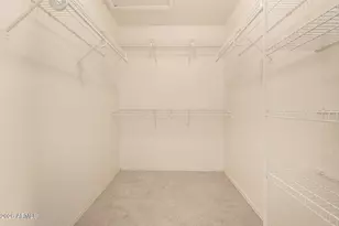 11126 W Mystic Sadie Dr, Surprise, AZ 85378 - Photo 20