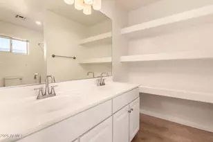 11126 W Mystic Sadie Dr, Surprise, AZ 85378 - Photo 18