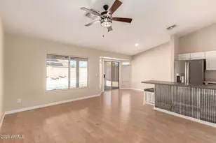 11126 W Mystic Sadie Dr, Surprise, AZ 85378 - Photo 12