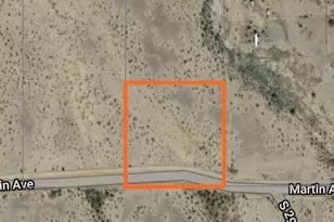 0 W Martin Ave, Gila Bend, AZ 85337 - Photo 1