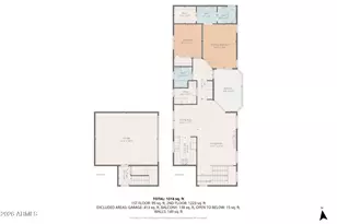 5640 E Bell Rd, Scottsdale, AZ 85254 - Photo 24