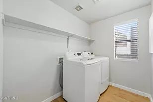 5640 E Bell Rd, Scottsdale, AZ 85254 - Photo 22